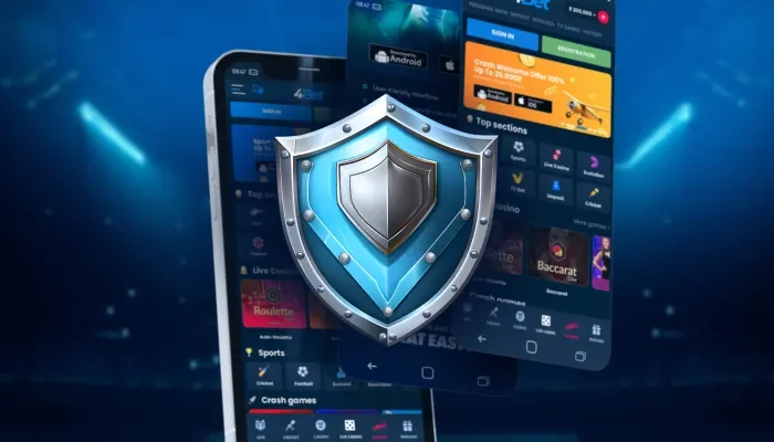 ip88 hero image