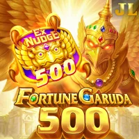 ip88 Game 06