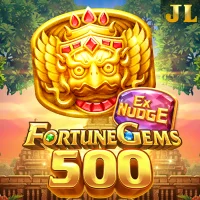 ip88 Game 04