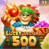 ip88 Game 03