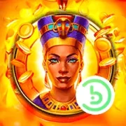ip88 Game 07