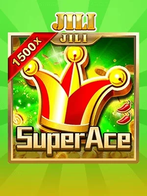 ip88 Roulette Châu Âu Studio Macau Stream HD