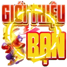 ip88 Game 02