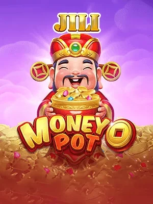 ip88 Game 05