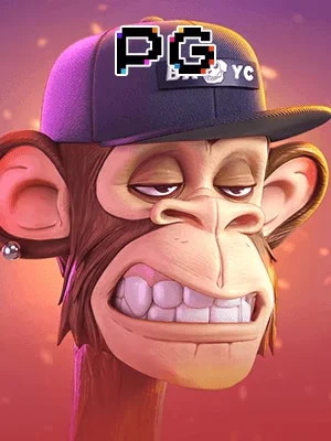 ip88 Sugar Bonanza Exchange Games Tỷ lệ linh hoạt