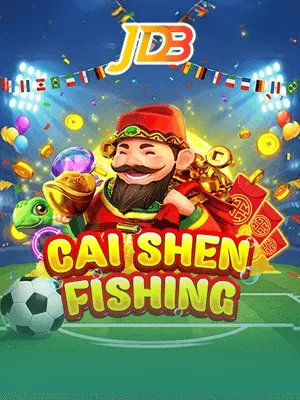 ip88 Baccarat VIP Dealer Trực Tiếp Bàn chơi VIP