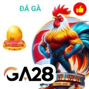 ip88 Game 09
