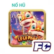 ip88 Game 01