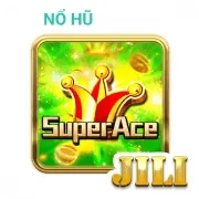 ip88 Game 08